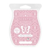Mad About Magnolia Scentsy Bar