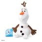 Olaf Scentsy Buddy