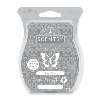 Download discontinued-from-feb-2020 Scentsy Product - The Candle ...