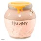 Hunny Pot – Scentsy Warmer