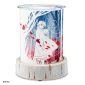 Reveal Your Destiny Frozen 2 Scentsy Warmer Off