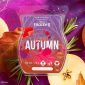 A Dance of Autumn Scentsy Bar - Frozen 2