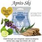 Après-Ski Scentsy Bar