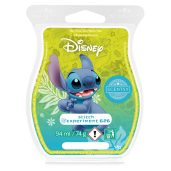 Stitch: Experiment 626 Scentsy Bar