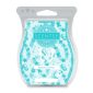 Mahalo Coconut Scentsy Bar