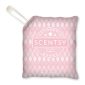 Pink Cotton Scent Pak