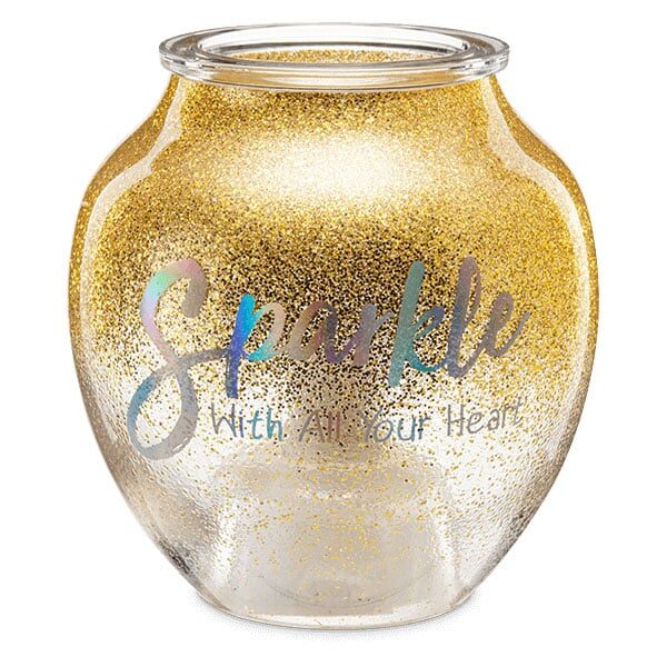 Sparkle-With-All-Your-Heart-Scentsy-Warmer-Off