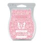 Strawberry Rose Scentsy Bar