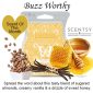 Scentsy UK Buzz Worthy