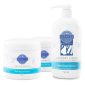 Palm Beach Breeze Scentsy Laundry Bundle