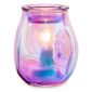 Bubbled – Ultraviolet Scentsy UK Warmer