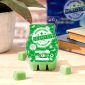 Coco Lime Scentsy Bar