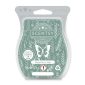 Pepperberry Sage Scentsy Bar