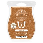 Saddle Up Scentsy Bar