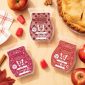 Appley Ever After Scentsy Bar 3-pack