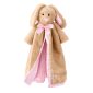 Bria the Bunny Scentsy Blankie Buddy + Sugar Fragrance