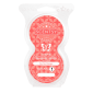 Go, Go, Mango Scentsy Pod Twin Pack