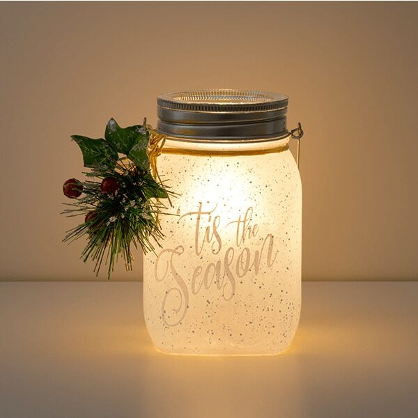 Deck the Halls Scentsy Warmer