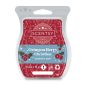 Crimson Berry Christmas Scentsy UK Wax Bar