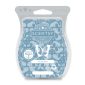 Arctic Kiss Scentsy Bar