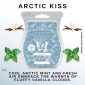 Artic Kiss Scentsy Bar