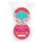 Best Berry Scentsy Pod Twin Pack