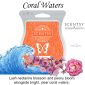 Coral Waters Scentsy Bar