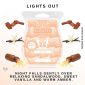 Lights Out Scentsy Bar