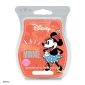 Totally Minnie Scentsy Bar