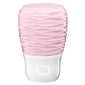 Wall Fan Scentsy Pink Diffuser - Blush Spin