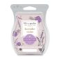 Lavender Violet Scentsy Wax Bar