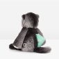 Spirit the Sea Otter Scentsy Buddy