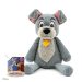 Tramp ­– Scentsy Buddy + Lady and the Tramp: Faithful Friends – Scent ...