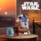 R2-D2™-–-Scentsy-Warmer1