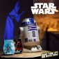 R2-D2™ Scentsy Warmer