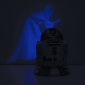 R2-D2™-–-Scentsy-Warmer4