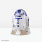 R2-D2™-–-Scentsy-Warmer5