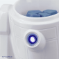 R2-D2™-–-Scentsy-Warmer6