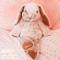 Bailey the Bunny Scentsy Buddy