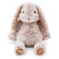 Bailey the Bunny Scentsy Buddy