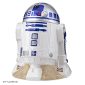 R2-D2™ – Scentsy UK Warmer