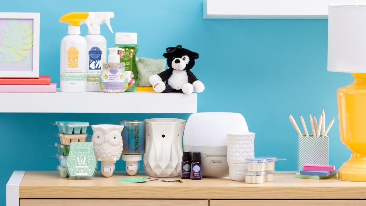 how-do-scentsy-fragrance-systems-work-independent-scentsy-consultant