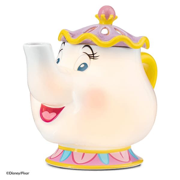 https://www.thecandleboutique.co.uk/wp-content/uploads/2021/06/Mrs.-Potts-Teapot-Scentsy-Warmer-Disney-Beauty-The-Beast-Scentsy-Collection-600x600.jpg