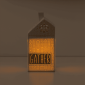 Gather Scentsy UK Warmer Dark