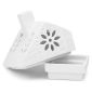 Gather Scentsy UK Warmer Dish