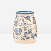 Hope Blooms Scentsy Warmer - The Candle Boutique - Scentsy UK Consultant