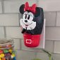 Minnie Mouse – Scentsy Wall Fan Diffuser