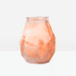 Rock Quarry Scentsy Warmer