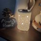 Salerno Scentsy Burner