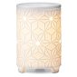 Salerno Scentsy Warmer